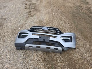 Vehicle Parts Image #1