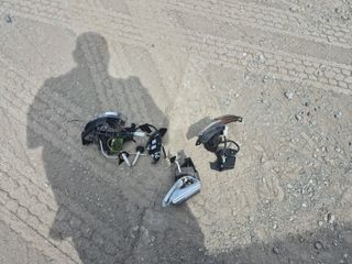 Vehicle Parts Image #2