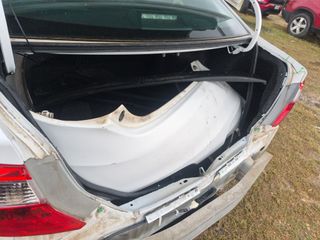 Vehicle Parts Image #1