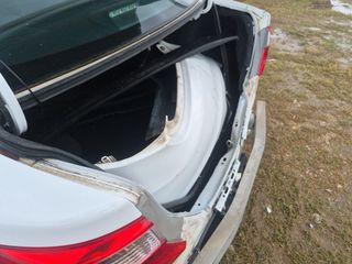 Vehicle Parts Image #2