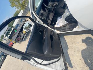 2013 Lexus RX 350 - Driver's Front Door Image