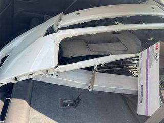 Vehicle Parts Image #1