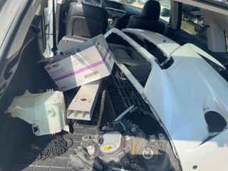 Vehicle Parts Image #3