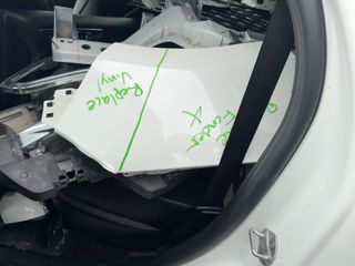 Vehicle Parts Image #1