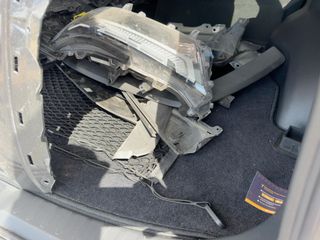 Vehicle Parts Image #1