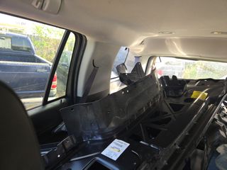 Vehicle Parts Image #2