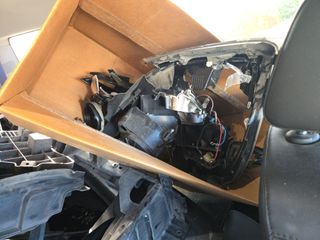 Vehicle Parts Image #3