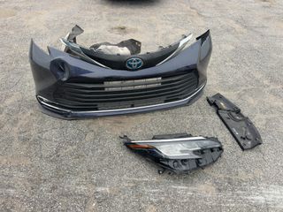Vehicle Parts Image #2