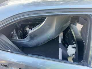 Vehicle Parts Image #1
