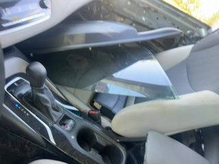 Vehicle Parts Image #3