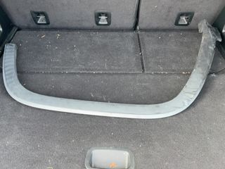 Vehicle Parts Image #1