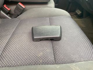 Vehicle Parts Image #2
