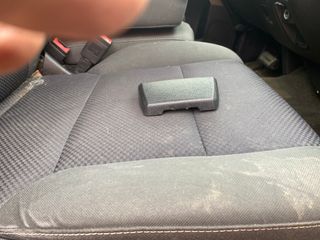 Vehicle Parts Image #3