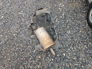 Vehicle Parts Image #1