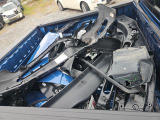 Vehicle Parts Image #1