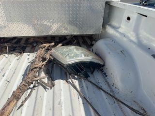 Vehicle Parts Image #3