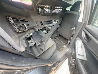 Vehicle Parts Image #3