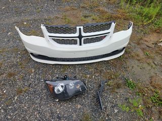 Vehicle Parts Image #1