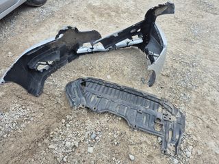 Vehicle Parts Image #1