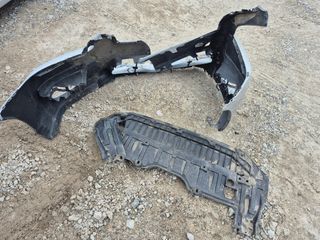 Vehicle Parts Image #2