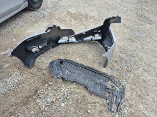 Vehicle Parts Image #3