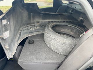 Vehicle Parts Image #2