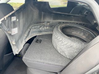 Vehicle Parts Image #3