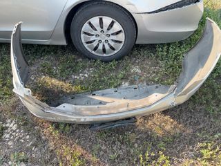 Vehicle Parts Image #1