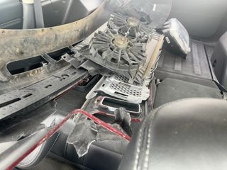 Vehicle Parts Image #1