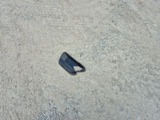 Vehicle Parts Image #1