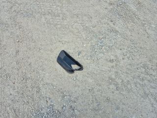 Vehicle Parts Image #2