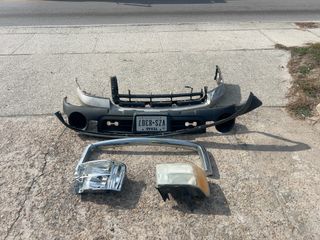 Vehicle Parts Image #3