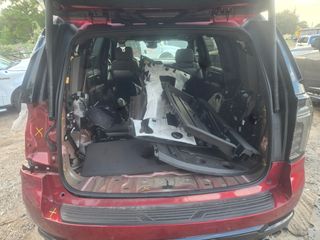 Vehicle Parts Image #1