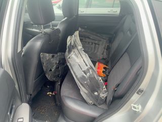 Vehicle Parts Image #2