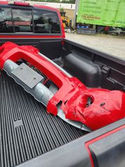 Vehicle Parts Image #1