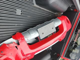 Vehicle Parts Image #2