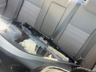 Vehicle Parts Image #2