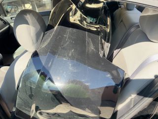 Vehicle Parts Image #1