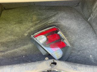 Vehicle Parts Image #2