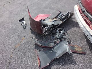 Vehicle Parts Image #1