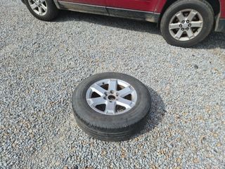 Vehicle Parts Image #2