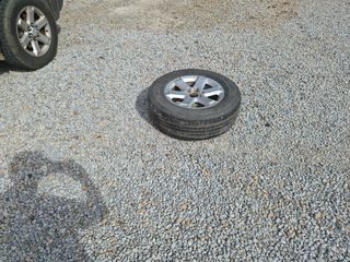 Vehicle Parts Image #3