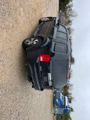2014 Honda Pilot EX-L - Exterior Rear Left Corner Image