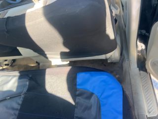 Vehicle Parts Image #1