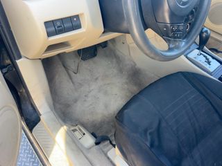 Vehicle Parts Image #2