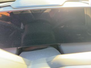 2026 Buick Enclave Preferred - Interior Instrument Cluster / Odometer Image