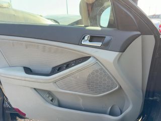 2014 Kia Optima EX - Driver's Front Door Image