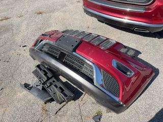 Vehicle Parts Image #1