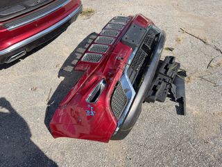 Vehicle Parts Image #2