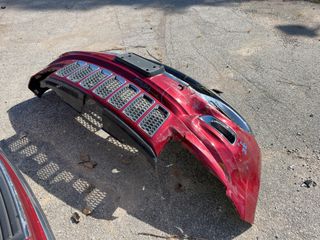Vehicle Parts Image #3